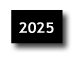 EdFringe 2025