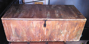 ANIMAL FARM Box