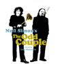 The Odd Couple by Neil Simon