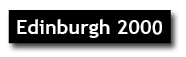 EdFringe 2001