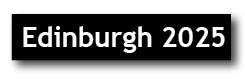 EdFringe 2025